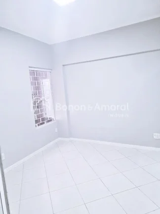Imagem Venda , casa comercial , Chácara da Barra , em Campinas !!
Localizada em uma das principais avenida...