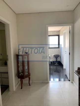 Imagem Maravilhoso Apartamento no melhor local da Aclimação