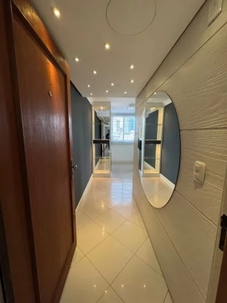 Imagem Apartamento à venda, com 1 quarto, 65,15m²