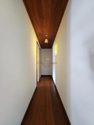 Imagem Casa para Venda em Teresópolis / RJ no bairro Cascata do Imbuí