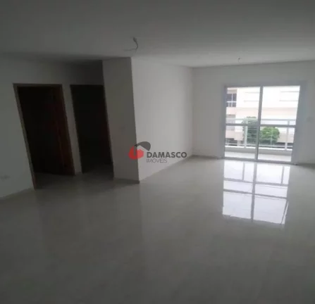 Imagem Cobertura / Penthouse à venda, Parque das Nações, Santo André, SP