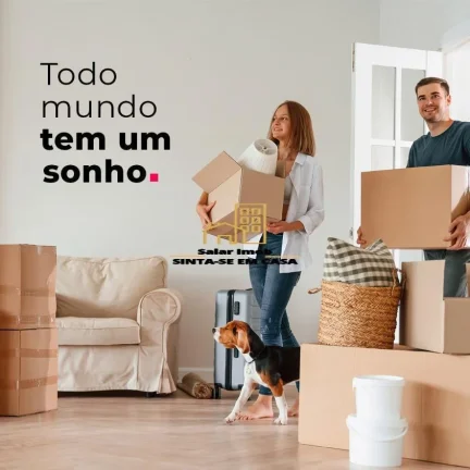 Imagem Apartamentos TD Origens| São Luís | Volta Redonda RJ Plano Investidor Entrada 10% + 30 Parcelas (Direto Construtora)+CAIXA ECONÔMICA