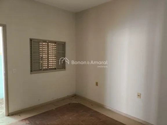 Imagem Venda , casa , comercial / residencial , Jardim Nossa Senhora Auxiliadora , em Campinas !!
Zoneament...