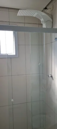 Imagem Você está procurando um apartamento que oferece uma combinação perfeita.