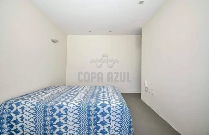Imagem Copacabana – Rua Barata Ribeiro | Residencial › Apartamento 3 quarto(s) à Venda