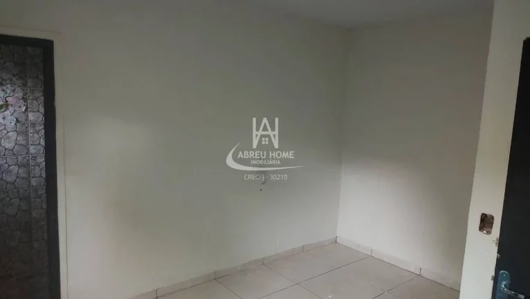 Imagem Casa Eldorado