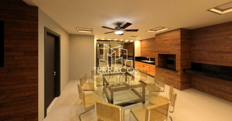 Imagem 03 DORMS(1 SUITE), 02 VGS, CONDOMINIO PHYTUS, CABREUVA/ITUPEVA - SP