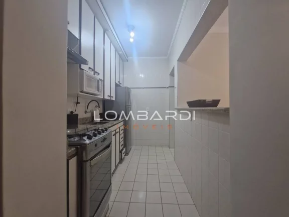 Imagem LINDO APARTAMENTO NA VENDA PRAIA GRANDE EXCELENTE LOCALIZAÇÃO !!!
