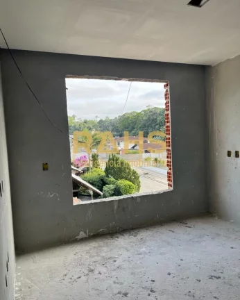 Imagem Venha morar no Anita Garibaldi!! Próximo a rua mais charmosa de Joinville : Via Gastronômica. Com ...