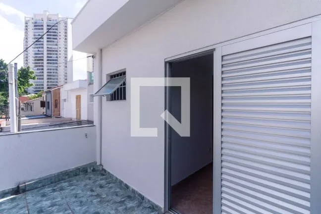 Imagem Casa à Venda - Cambuci, 3 Quartos, 220 m2