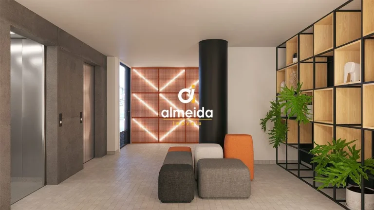 Imagem Apartamento 1 dormitórios à venda Camobi Santa Maria/RS