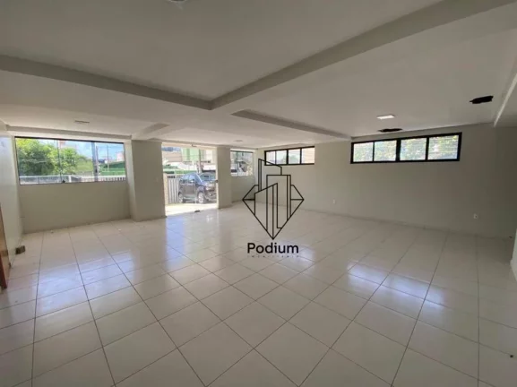 Sala Comercial em - Manaíra -SA0055