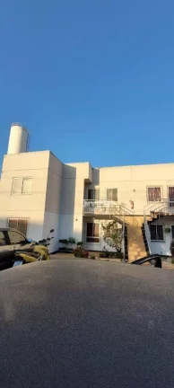 Imagem Apartamento à venda no Residencial Campos Dourados - Goiânia/GO