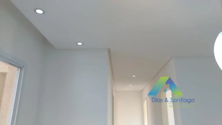 Imagem Lindo apartamento 3 dormitórios, sendo 1 suíte, 1vaga, com lazer completo, com fácil acesso a principais avenidas de São Paulo!