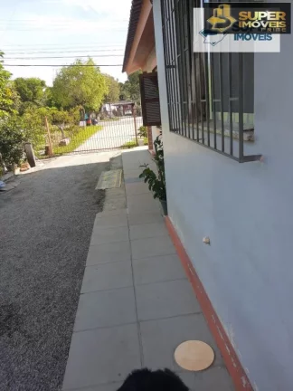 Imagem Casa Sobrado para Venda em Três Vendas Pelotas-RS - 2006