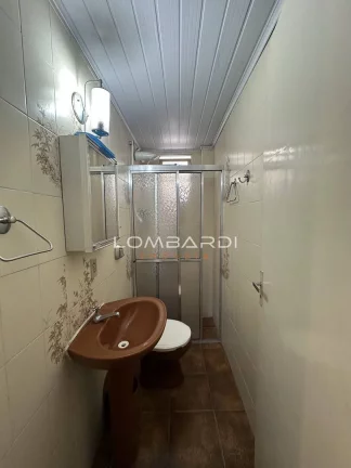 Imagem Apartamento á venda no Tenório á poucos metros do mar
