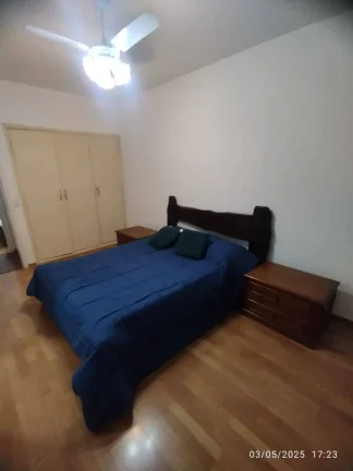 Imagem Apartamento Perdizes - 98M², 3 Dorms, 1 Suíte, 2 Vagas.