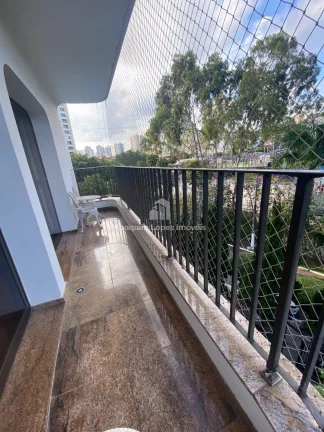 Imagem apto 4 dorm com 165m2, 2vagas Móoca só R$ 1.160.000,00