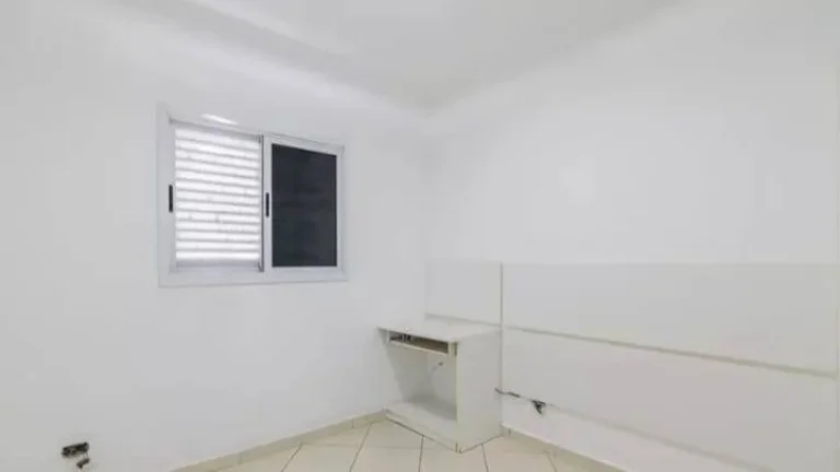 Imagem Casa assobradada residencial, bem distribuída e pronta para morar.