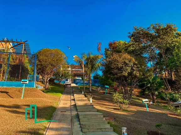 Imagem RANCHO Á VENDA | ITAMBÉ-MG | 6.000 METROS