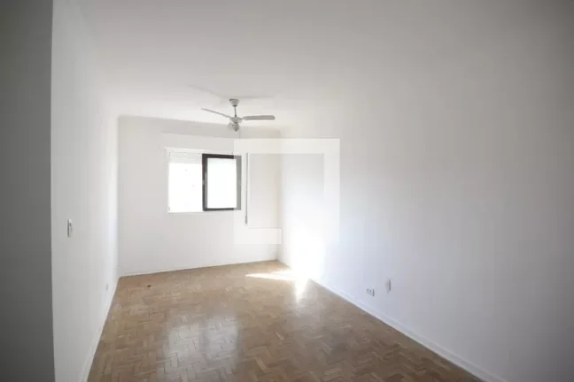 Imagem Apartamento à Venda - Ipiranga, 3 Quartos, 180 m2