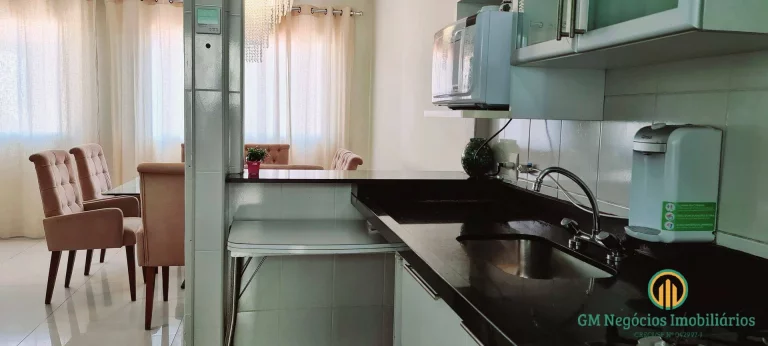 Imagem Casa em Condomínio charmoso, privativo, seguro com localização privilegiada