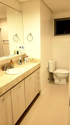 Foto do imóvel: Apartamento 4 Dormitórios - Bairro Navegantes