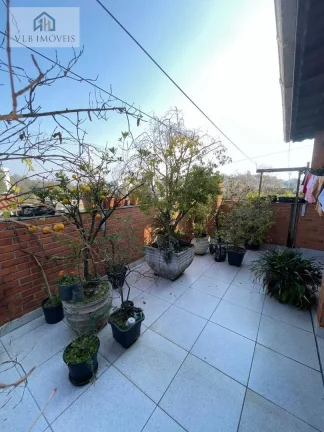 Imagem Sobrado à venda (200,00 m²), Jardim Maria Virginia, São Paulo, SP