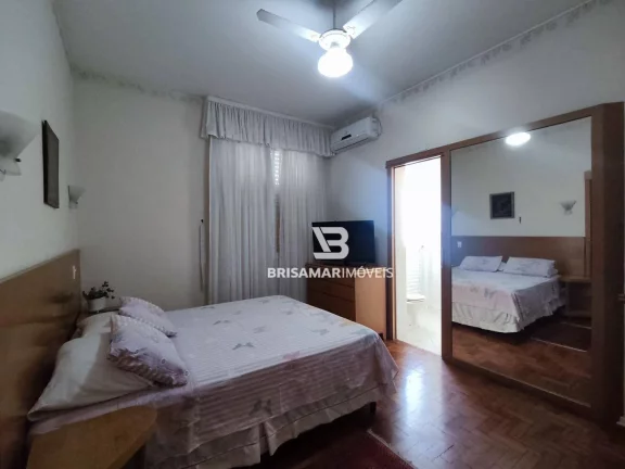 Imagem PITANGUEIRAS- FRENTE AO MAR COM MARAVILHOSA VISTA AO MAR , GARAGEM DEMARCADA NO PRÉDIO.