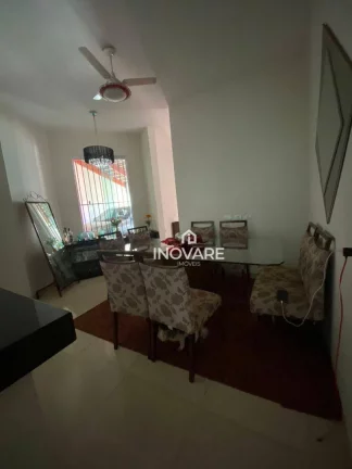 Imagem Casa com 3 dormitórios à venda, 125 m² por R$ 500.000,00 - Setor Santos Dumont - Itumbiara/GO