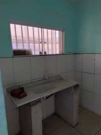 Imagem Salão à venda, 50 m² por R$ 700.000,00 - Parque Santa Rosa - Suzano/SP