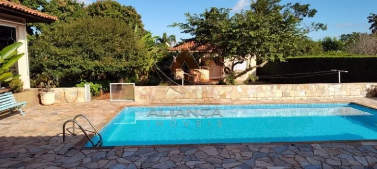 Imagem Chácara - Jardinopolis - Jardinópolis