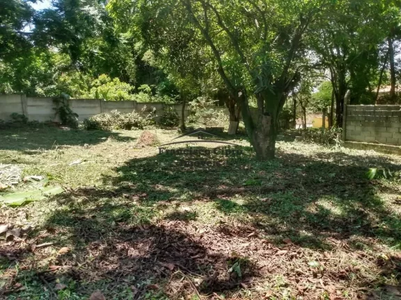 Imagem Terreno à venda no bairro Belvedere Club dos 500 - Guaratinguetá/SP