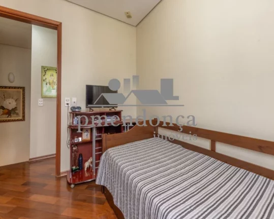 Imagem Apartamento Duplex com 2 quartos e 1 vaga, 78 m2.