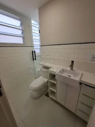 Imagem Flamengo - Residencial › Apartamento com 2 quarto(s) a Venda