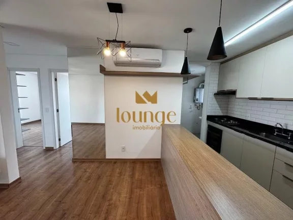 Imagem Apartamento à venda Jardim Maria José Z.Sul - Votorantim/SP