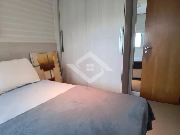 Imagem Apartamento de 3 Quartos (Planta Original 4) na Barra da Tijuca para Venda