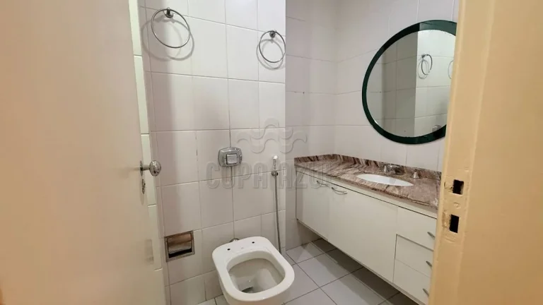 Imagem Copacabana – Rua Figueiredo Magalhăes | Residencial › Apartamento 3 quarto(s) à Venda
