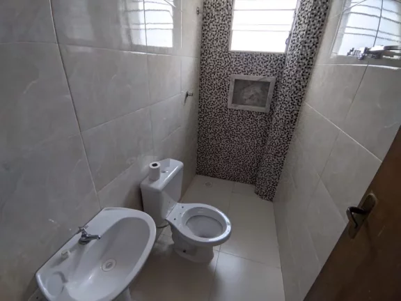 Imagem Apartamento com 2 dormitórios à venda, 70 m² por R$ 280.000,00 - Vila Nova Cintra - Mogi das Cruzes/SP