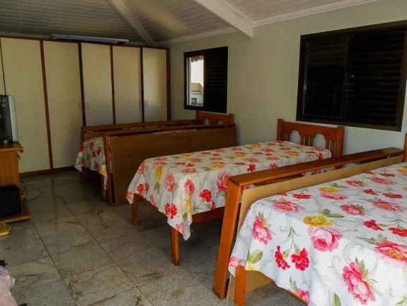 Imagem Enseada - OPORTUNIDADE - Cobertura duplex - 170 m² - 01 vaga de garagem.
