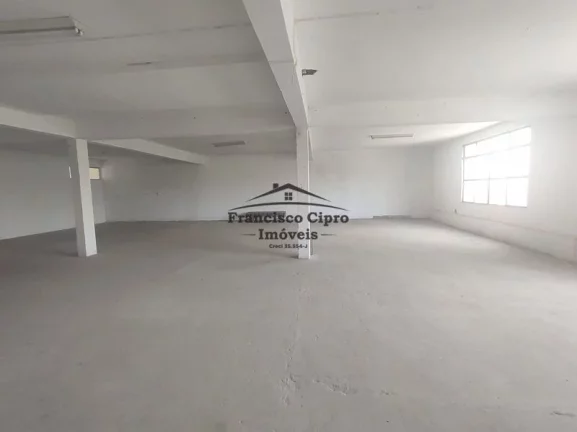 Imagem Ponto Comercial para alugar no bairro Centro - Guaratinguetá/SP