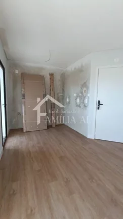 Imagem APARTAMENTO LA VIE NO SAGUAÇU