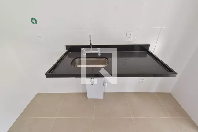 Imagem Apartamento à Venda - Vila Mariana, 2 Quartos, 78 m2