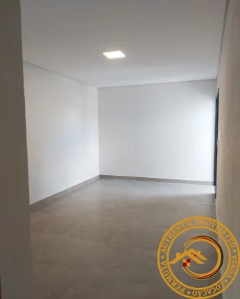 Imagem CASA RESIDENCIAL em SALTO - SP, LOTEAMENTO TERRAS DE SÃO PEDRO E SÃO PAULO