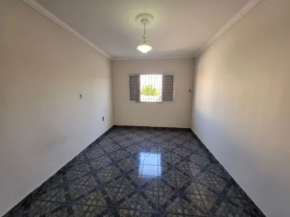 Imagem Sobrado para alugar, 235 m² por R$ 8.409,06/mês - Centro - Suzano/SP
