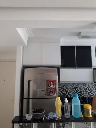 Imagem PLAY Barueri - 70m²