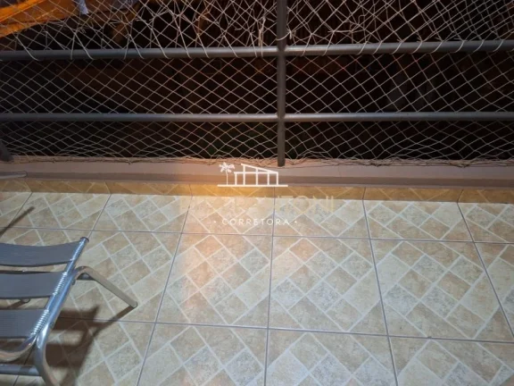 Imagem Apartamento - Ribeirão Preto - Planalto Verde