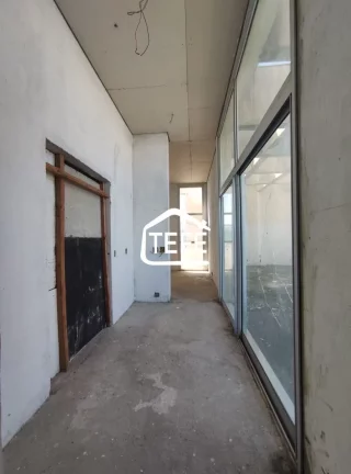 Imagem Cobertura à venda no PENÍNSULA - No osso - 802,83m² - 4 suítes - R$ 6.090.000,00 - Barra da Tijuca, RJ