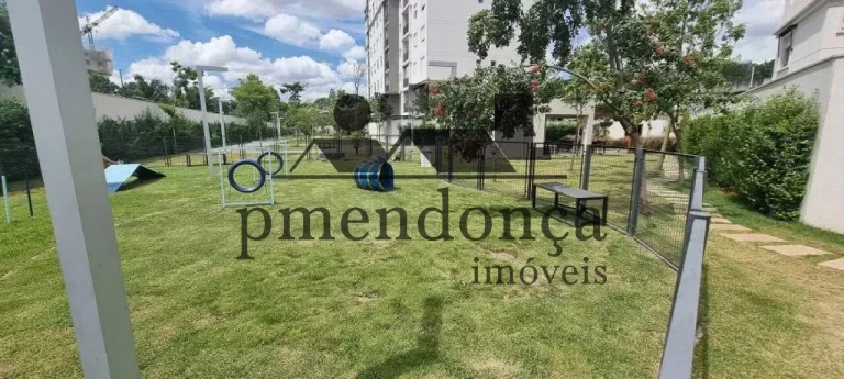 Imagem Apartamento na Lapa com 82m² com muita segurança e lazer ao seu dispor!