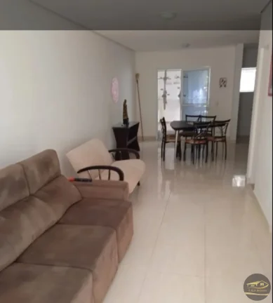 Imagem Vc que quer financiamento olha essa oportunidade